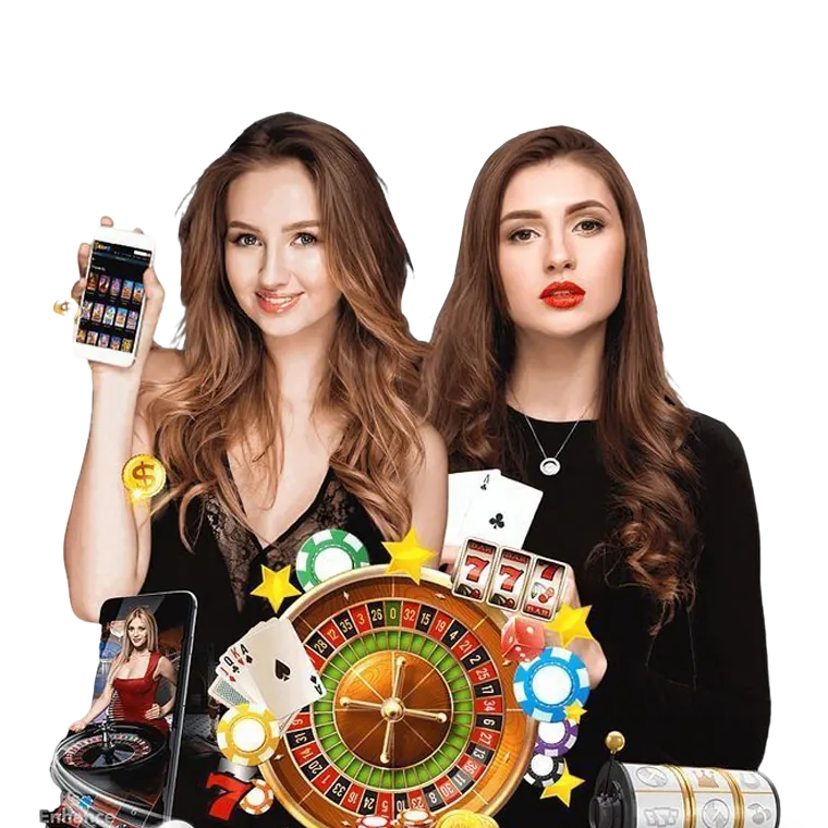 Mobile Gaming Convenience