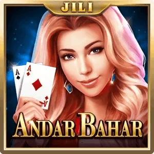 JILI Games Slots on 8k8 app